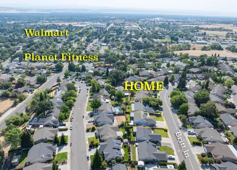1335 Britt Ln, Red Bluff, CA 96080 photo 44