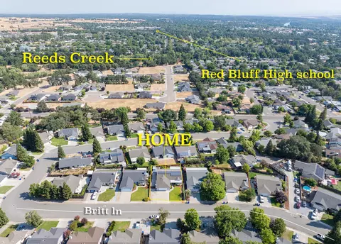 1335 Britt Ln, Red Bluff, CA 96080 photo 41