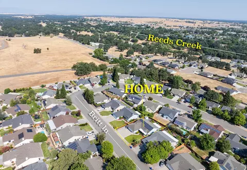 1335 Britt Ln, Red Bluff, CA 96080 photo 42