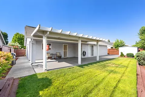 1335 Britt Ln, Red Bluff, CA 96080 photo 32