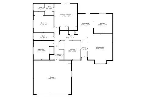 1335 Britt Ln, Red Bluff, CA 96080 photo 7