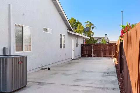 1335 Britt Ln, Red Bluff, CA 96080 photo 33