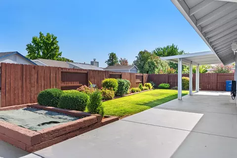 1335 Britt Ln, Red Bluff, CA 96080 photo 35
