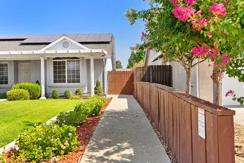 1335 Britt Ln, Red Bluff, CA 96080 photo 8