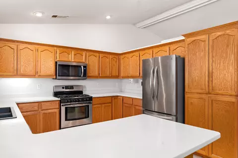 1335 Britt Ln, Red Bluff, CA 96080 photo 16