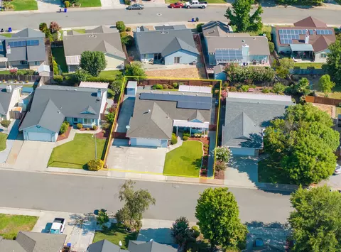 1335 Britt Ln, Red Bluff, CA 96080 photo 39