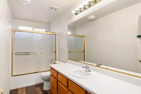 1335 Britt Ln, Red Bluff, CA 96080 photo 30