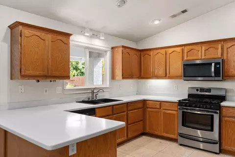 1335 Britt Ln, Red Bluff, CA 96080 photo 14