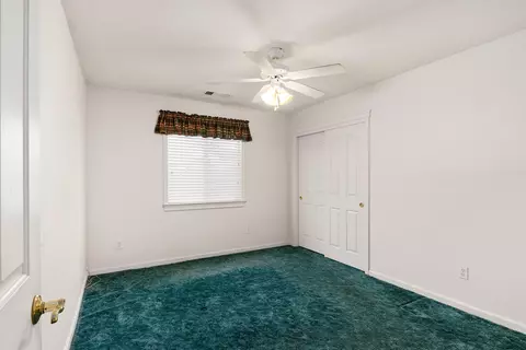 1335 Britt Ln, Red Bluff, CA 96080 photo 27
