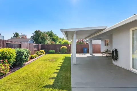 1335 Britt Ln, Red Bluff, CA 96080 photo 36