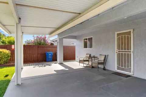 1335 Britt Ln, Red Bluff, CA 96080 photo 37