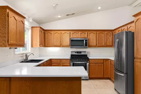 1335 Britt Ln, Red Bluff, CA 96080 photo 13