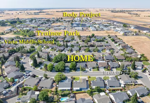 1335 Britt Ln, Red Bluff, CA 96080 photo 43