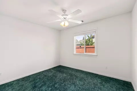 1335 Britt Ln, Red Bluff, CA 96080 photo 29