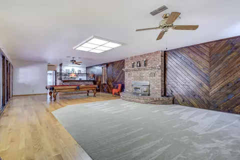 8589 Copper Dr, Redding, CA 96001 photo 11