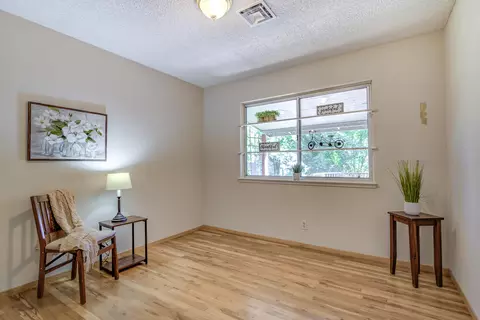 8589 Copper Dr, Redding, CA 96001 photo 24