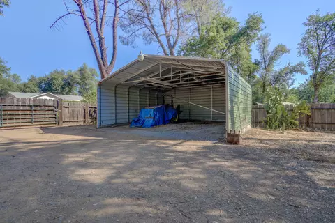 8589 Copper Dr, Redding, CA 96001 photo 43