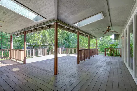 8589 Copper Dr, Redding, CA 96001 photo 32