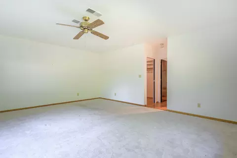 8589 Copper Dr, Redding, CA 96001 photo 18