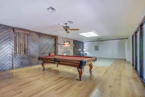 8589 Copper Dr, Redding, CA 96001 photo 13