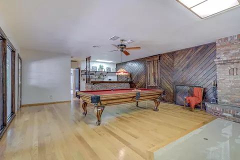 8589 Copper Dr, Redding, CA 96001 photo 12
