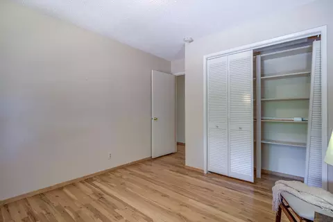 8589 Copper Dr, Redding, CA 96001 photo 23