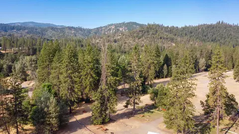 Other - 40 Lewiston Turnpike Rd, Lewiston, CA 96052 photo 2 of 13