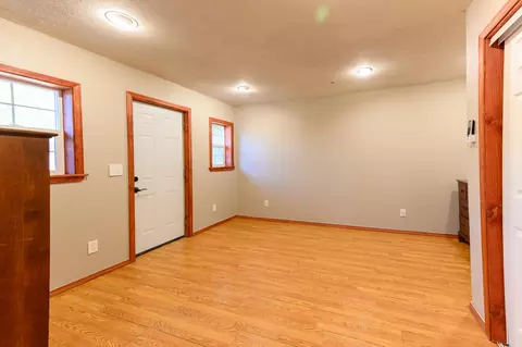 Other - 40 Lewiston Turnpike Rd, Lewiston, CA 96052 photo 6 of 13