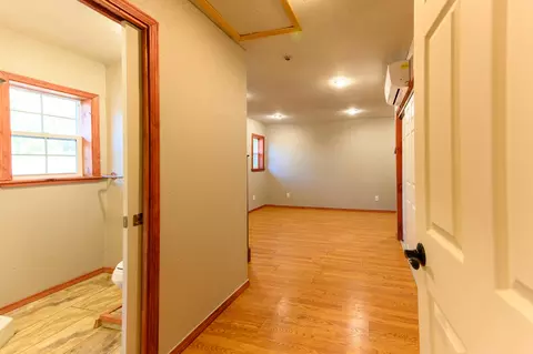 Other - 40 Lewiston Turnpike Rd, Lewiston, CA 96052 photo 5 of 13