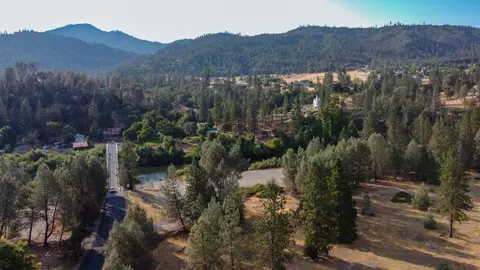 Other - 40 Lewiston Turnpike Rd, Lewiston, CA 96052 photo 13 of 13