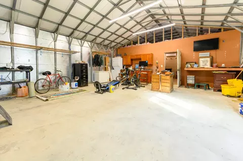 Other - 40 Lewiston Turnpike Rd, Lewiston, CA 96052 photo 11 of 13
