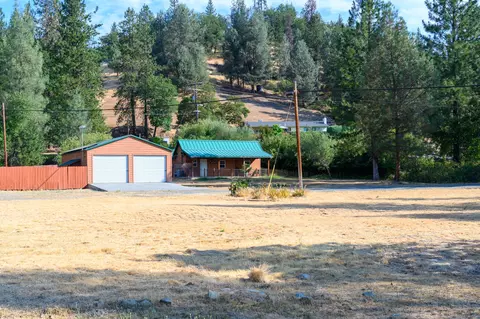 Other - 40 Lewiston Turnpike Rd, Lewiston, CA 96052 photo 12 of 13