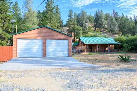 Other - 40 Lewiston Turnpike Rd, Lewiston, CA 96052 photo 3 of 13