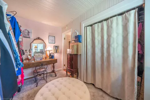 Other - 2711 N Bonnyview Rd, Redding, CA 96001 photo 3 of 7