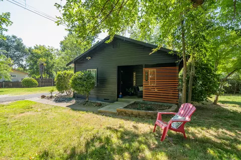 Other - 2711 N Bonnyview Rd, Redding, CA 96001 photo 4 of 7