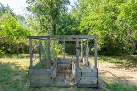Other - 2711 N Bonnyview Rd, Redding, CA 96001 photo 7 of 7