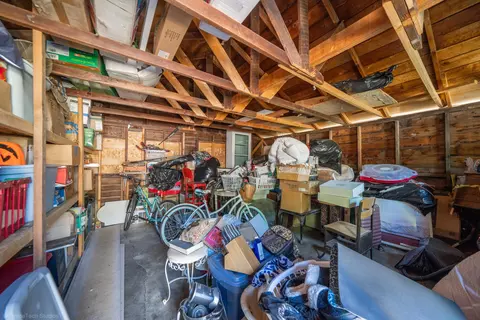 Other - 2711 N Bonnyview Rd, Redding, CA 96001 photo 6 of 7