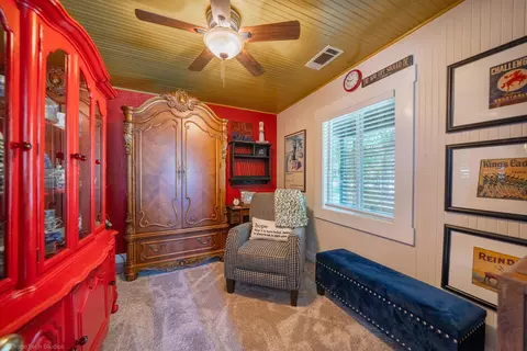 Other - 2711 N Bonnyview Rd, Redding, CA 96001 photo 1 of 7