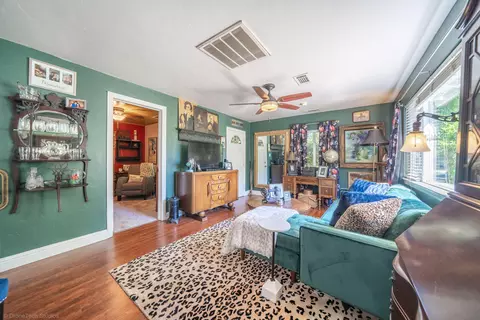 Living - 2711 N Bonnyview Rd, Redding, CA 96001 photo 1 of 3