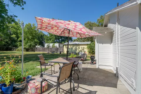 Other - 2711 N Bonnyview Rd, Redding, CA 96001 photo 5 of 7