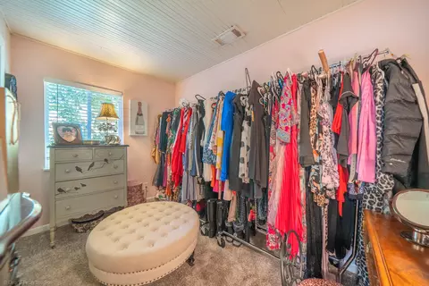Other - 2711 N Bonnyview Rd, Redding, CA 96001 photo 2 of 7