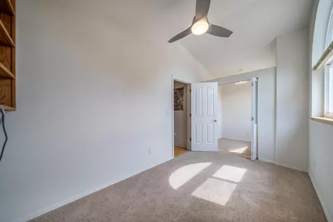 Bedroom - 8107 Montgomery Cir, Redding, CA 96001 photo 11 of 13