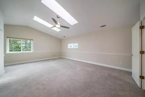 Other - 8107 Montgomery Cir, Redding, CA 96001 photo 4 of 12