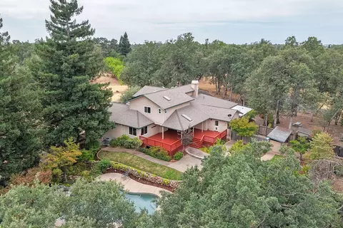 Other - 8107 Montgomery Cir, Redding, CA 96001 photo 12 of 12