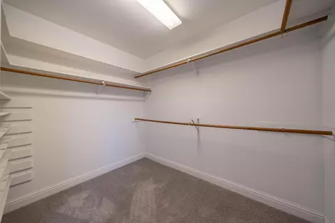 Other - 8107 Montgomery Cir, Redding, CA 96001 photo 5 of 12