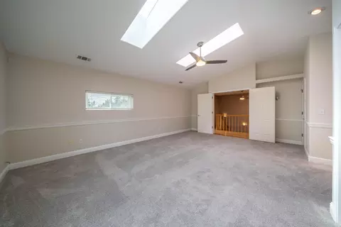 Bedroom - 8107 Montgomery Cir, Redding, CA 96001 photo 3 of 13