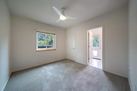 Bedroom - 8107 Montgomery Cir, Redding, CA 96001 photo 13 of 13