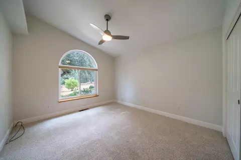 Bedroom - 8107 Montgomery Cir, Redding, CA 96001 photo 6 of 13