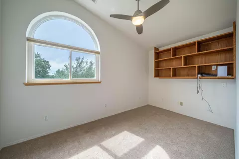 Bedroom - 8107 Montgomery Cir, Redding, CA 96001 photo 10 of 13
