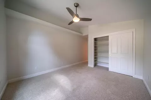 Bedroom - 8107 Montgomery Cir, Redding, CA 96001 photo 5 of 13